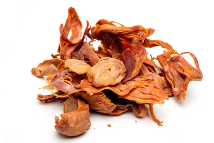Mace Blade, Sri Lanka spices Slofoodgroup