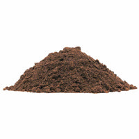 Madagascar Ground Vanilla Beans, Planifolia vanilla products Slofoodgroup