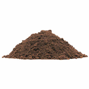 Madagascar Ground Vanilla Beans, Planifolia vanilla products Slofoodgroup