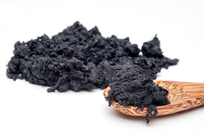 Madagascar Vanilla Bean Caviar, V. Planifolia vanilla products Slofoodgroup