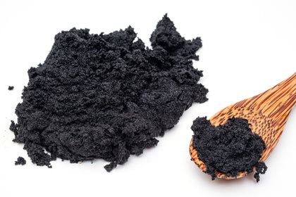 Madagascar Vanilla Bean Caviar, V. Planifolia vanilla products Slofoodgroup
