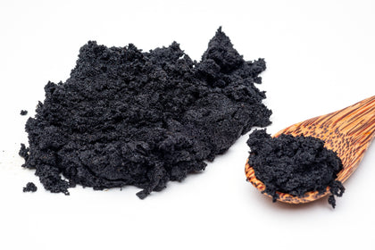 Madagascar Vanilla Bean Caviar, V. Planifolia vanilla products Slofoodgroup