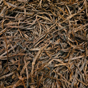 Madagascar Vanilla Beans, Loose Cut Vanilla Vanilla Products Slofoodgroup 1lb