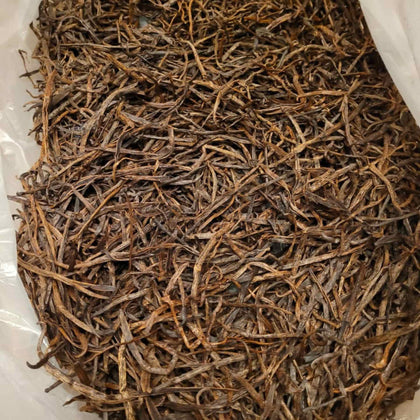 Madagascar Vanilla Beans, Loose Cut Vanilla Vanilla Products Slofoodgroup