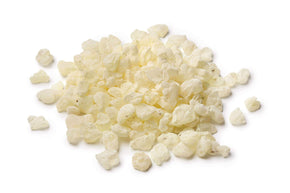 Mastic Gum, Chios Mastiha Greece Slofoodgroup .5 oz