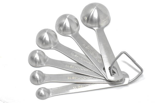 http://www.slofoodgroup.com/cdn/shop/products/measuring-spoons-for-cooking-6-piece-set-tools-slofoodgroup-998184_600x.jpg?v=1622771548