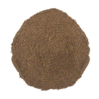 Pasilla Chile Powder Slofoodgroup