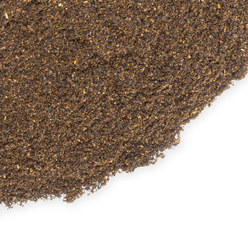 Pasilla Chile Powder Slofoodgroup