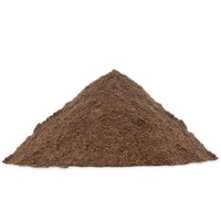 Pasilla Chile Powder Slofoodgroup