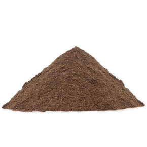 Pasilla Chile Powder Slofoodgroup