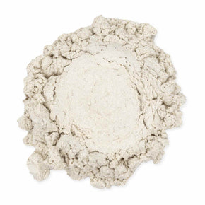Pearl Luster Dust Slofoodgroup 5 Gram