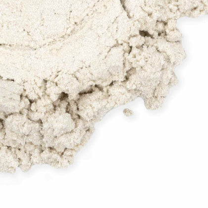 Pearl Luster Dust Slofoodgroup