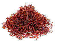 Persian Saffron, Sargol Cut spices Slofoodgroup