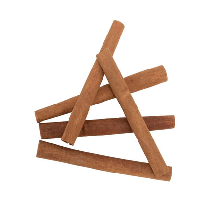 Saigon Cinnamon Sticks, Vietnam Spices Slofoodgroup