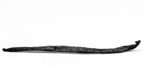 Short Vanilla Beans, Papua New Guinea vanilla products Slofoodgroup