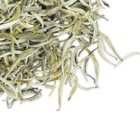 Silver Tip White Tea Tea & Infusions Slofoodgroup
