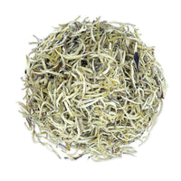 Silver Tip White Tea Tea & Infusions Slofoodgroup 3 oz