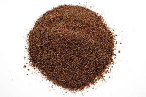 Smoked Sea Salt, Greece spices Slofoodgroup 2 oz