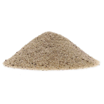 Tahitian Vanilla Bean Sugar vanilla products Slofoodgroup