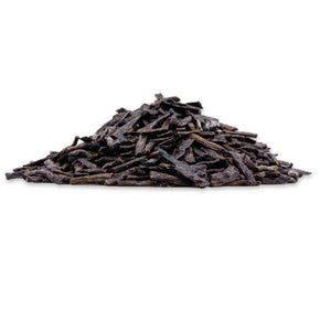 Vanilla Bean Cuts vanilla products Slofoodgroup