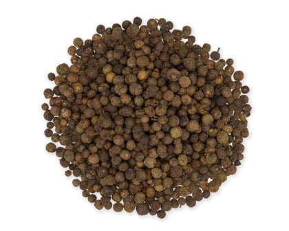 Whole Allspice Pimento Berries Seasonings & Spices Slofoodgroup 1 oz