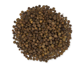 Whole Allspice Pimento Berries Seasonings & Spices Slofoodgroup 1 oz