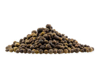 Whole Allspice Pimento Berries Seasonings & Spices Slofoodgroup