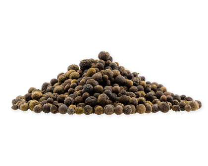 Whole Allspice Pimento Berries Seasonings & Spices Slofoodgroup