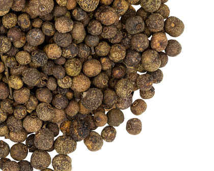 Whole Allspice Pimento Berries Seasonings & Spices Slofoodgroup
