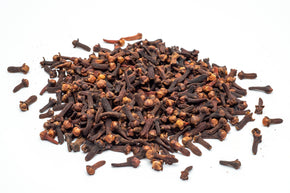 Whole Sri Lankan Cloves, Syzgium Aromaticum spices Slofoodgroup