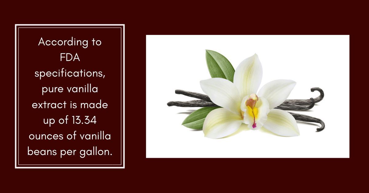 3 Ways You Can Use Vanilla Beans At Home