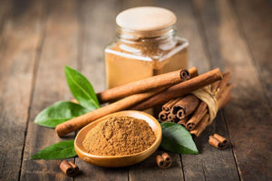 5 Interesting Facts You Didn’t Know About Cinnamon