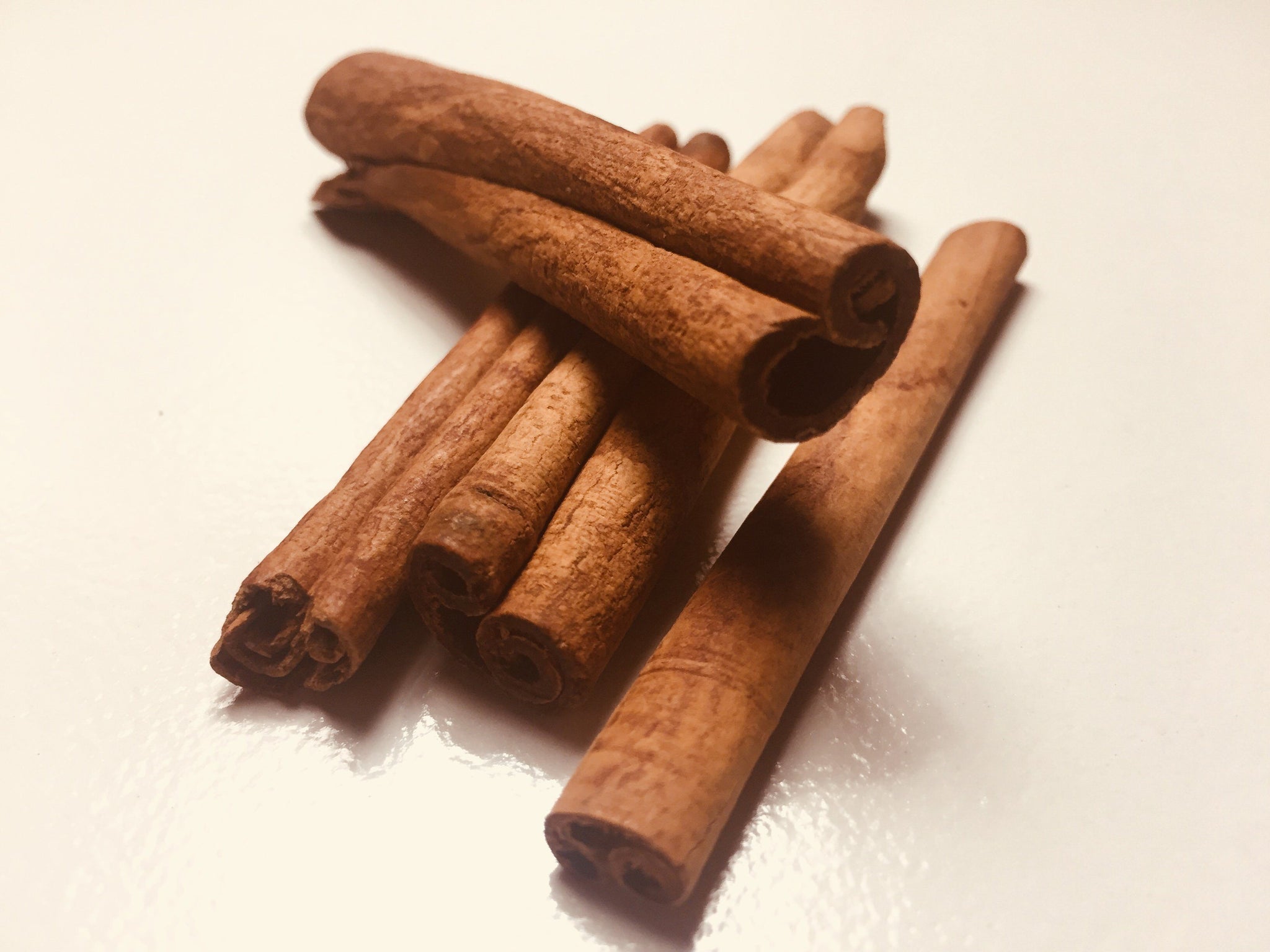 Cinnamon Cassia: Culinary Imposter or Economical Crackerjack?