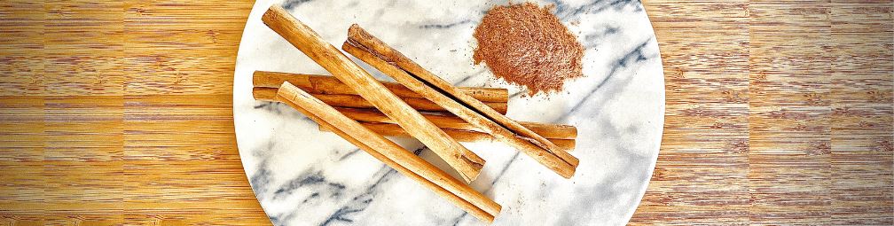Does Sri Lanka Have the Best Cinnamon