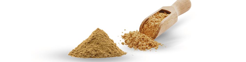 How Do I Use Ground Ginger Powder?