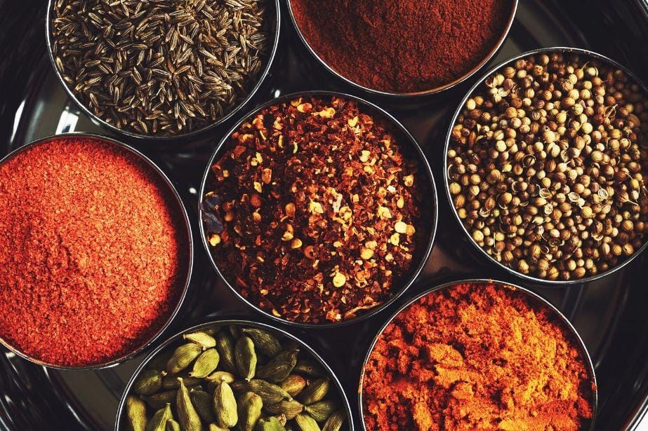 How to Store Spices Properly: Ultimate Guide for Fresh Flavor
