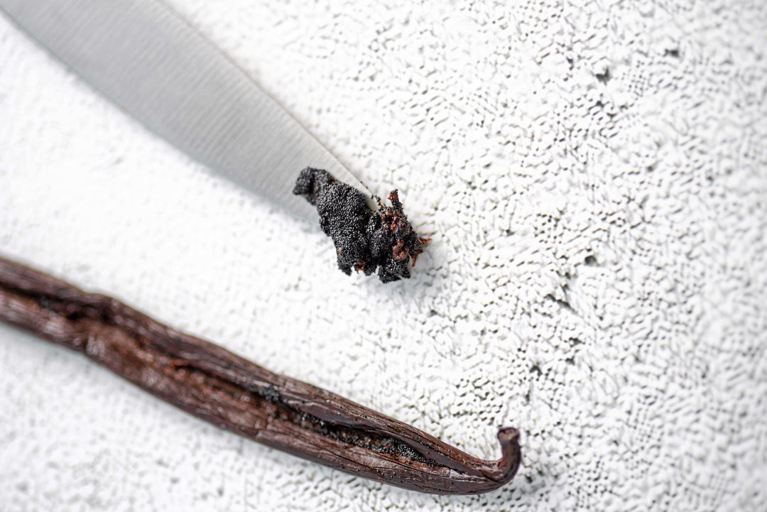 7 Tips For How To Store Vanilla Beans