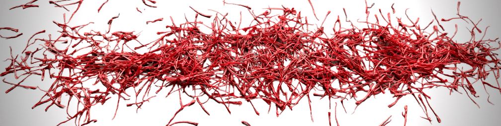 How To Tell The Difference Between Real and Fake Saffron