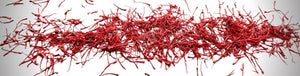 How To Tell The Difference Between Real and Fake Saffron