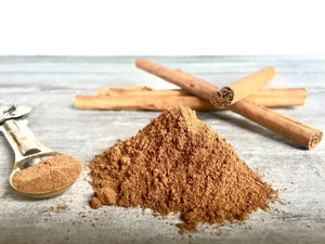 Is Ceylon Cinnamon Safe?