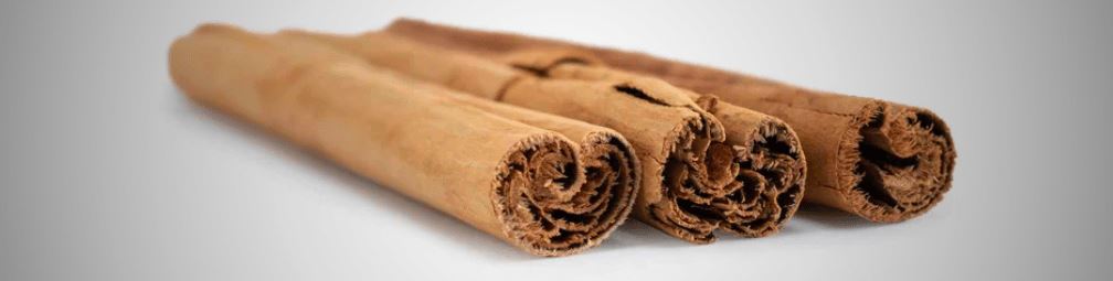 Is Cinnamon Good for Diabetics