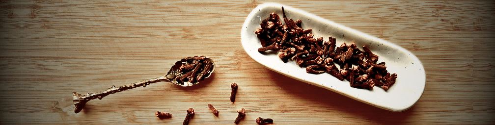 Is Clove an Herb or a Spice?