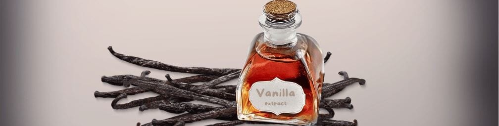 The Ultimate Guide to Crafting Homemade Vanilla Extract