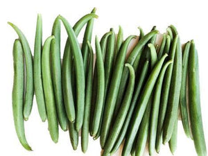 The worlds most valuable bean: the history of vanilla beans