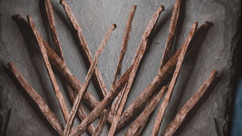 Vanilla Bean Co-ops: How Long Does it Take to Get Your Beans