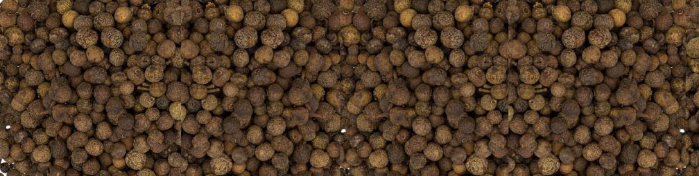 What Are The Health Benefits Of Allspice?