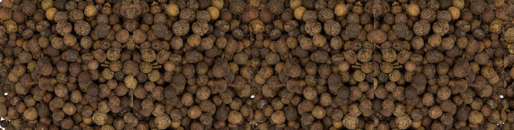 What Are The Health Benefits Of Allspice?