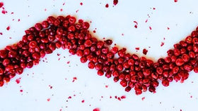 What Do Pink Peppercorns Taste Like?