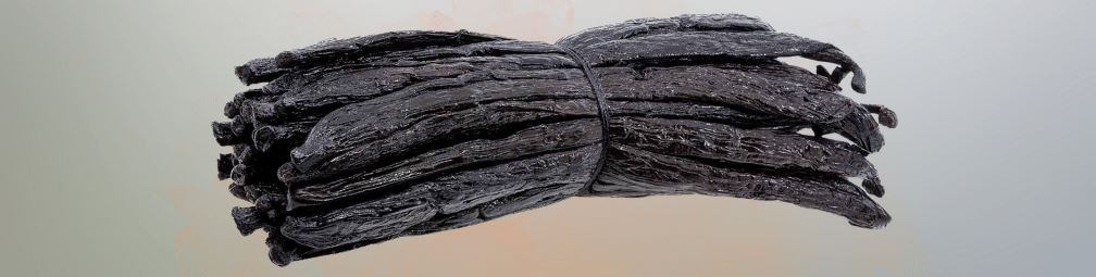 What is Pompona Vanilla?