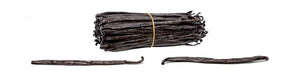 What Is The Difference Between Regular Vanilla And Mexican Vanilla Beans?